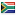 webgis.gov.sc is hosted in South Africa